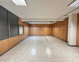 premises sale las palmas de gran canaria las ramblas by 126,000 eur