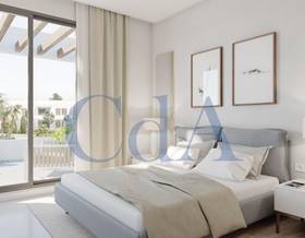 flat sale torrevieja by 360,000 eur