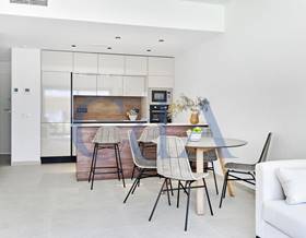 apartments for sale in benijofar