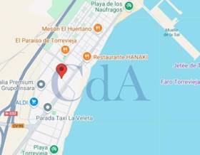 houses for sale in san miguel de salinas