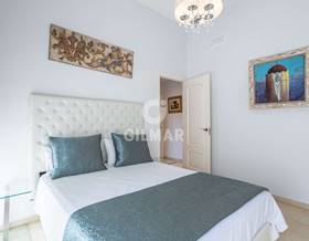 penthouses for sale in sevilla province