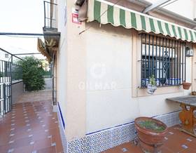 semidetached house sale chipiona chipiona by 395,000 eur