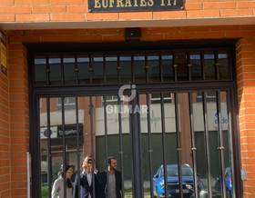 premises sale sevilla by 300,000 eur