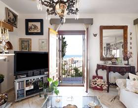 chalet sale malaga miraflores del palo by 1,800,000 eur