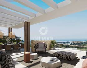 houses for sale in churriana