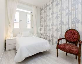 apartments for sale in downtown madrid