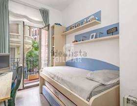 flat sale madrid madrid capital by 1,700,000 eur