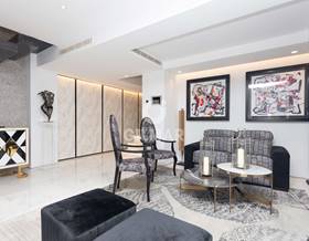 apartments for sale in madrid