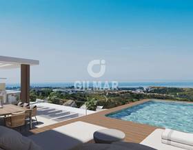 apartments for sale in malaga province