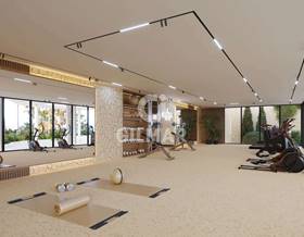 houses for sale in malaga