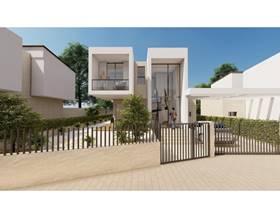villas for sale in tarbena