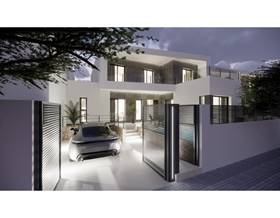 houses for sale in daya vieja