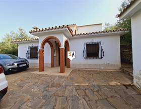 country house sale periana rural by 235,000 eur