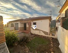 villas for sale in cutar