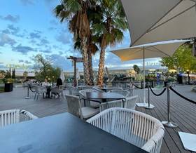 premises transfer madrid resto provincia by 140,000 eur