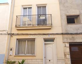 houses for sale in castellon province