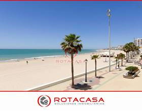 apartment sale rota costilla - virgen del mar by 188,700 eur