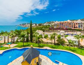 flat rent granada almuñecar by 950 eur