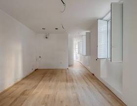 houses for sale in a coruña province