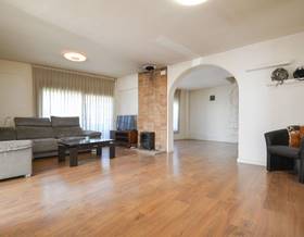 single family house sale amposta eucaliptus - playa by 145,000 eur