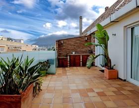 houses for sale in els poblets
