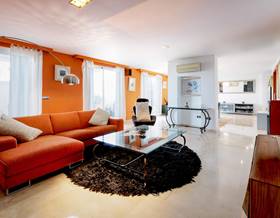 penthouses for sale in ondara