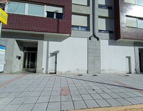 premises for sale in leon province