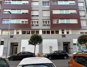 premises sale leon ponferrada by 56,000 eur