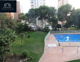 apartment sale benidorm rincon de loix llano by 178,100 eur