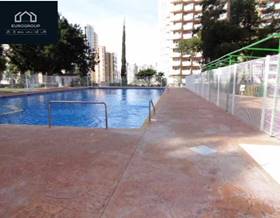 apartments for sale in l´ alfas del pi