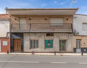villas for sale in hueneja