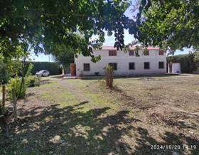 houses for sale in cullar vega