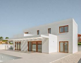 villa sale calpe calp calpe by 998,000 eur