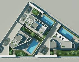 houses for sale in guardamar del segura