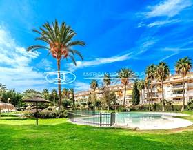apartments for sale in cancelada