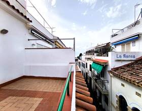 flat sale sitges carreta by 410,000 eur