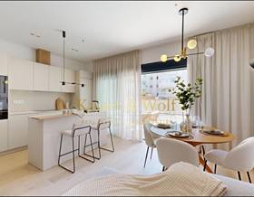 flat sale guardamar del segura carrer miguel hernandez by 269,500 eur