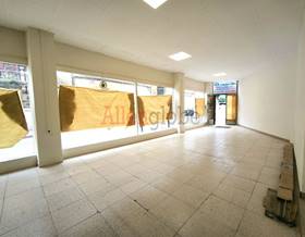 premises for rent in llanera