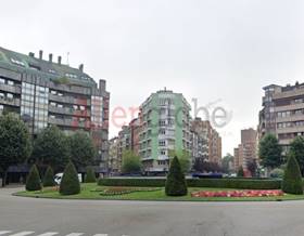 office rent oviedo by 750 eur