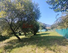 land sale asturias oviedo by 120,000 eur