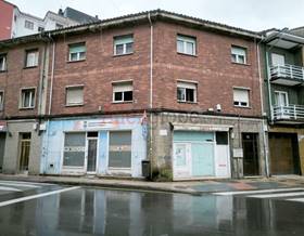 premises for sale in san martin del rey aurelio
