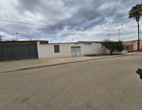 others for sale in murcia province