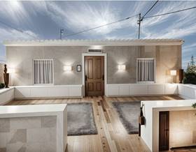 villas for sale in roche