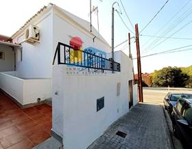 houses for sale in barcelona province
