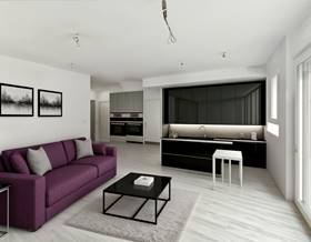 flat sale almeria almeria by 250,000 eur