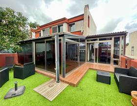 houses for sale in las palmas canary islands