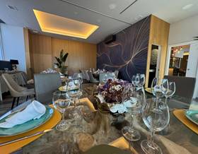 premises for transfer in las palmas canary islands