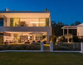 villa sale marbella marbella golden mile by 7,900,000 eur