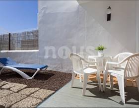 studios for sale in costa adeje