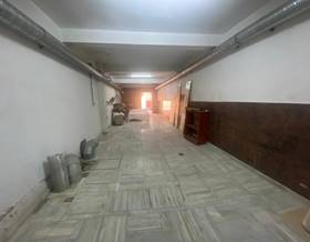 premises for sale in torremolinos